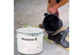 surface floor repair kit order here