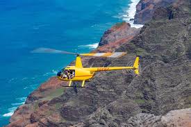 best helicopter tour winners 2020
