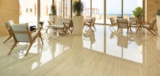 marble floor polishing services costa