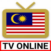 8tv is a private malaysian chinese television station, previously known as metrovision channel 8. Tv Malaysia Lengkap Live Streaming Tv Online Anda 40 0 Apk Damtigga Mediaabiisnissstv Apk Download