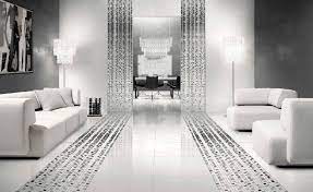 living lobby sri lanka best tiles for