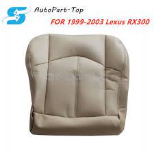 Seats For Lexus Rx300 For