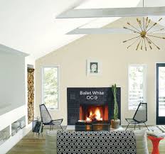 (can't quite make up your mind? Living Room Color Ideas Inspiration Benjamin Moore