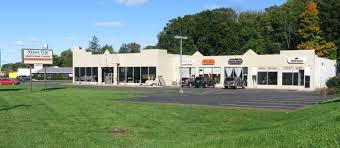sullo s wethersfield retail property