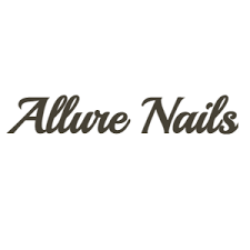 allure nails firewheel market