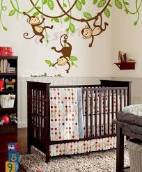 baby wall decor ideas