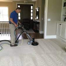 appleton wisconsin carpet cleaning