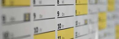 Keep organized with printable calendar templates for any occasion. Lav Din Egen Kalender Fra 2021 Og Frem Fa En Gratis Fotokalender