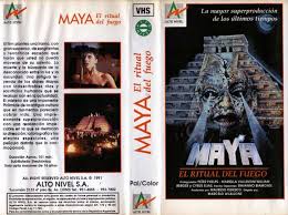 Lượt xem 15 tr2033 năm trước. Buyu Maya 1989 Kult Korku Filmi Turkce Dublaj Dailymotion Video