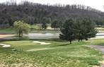 Graysburg Hills Golf Course - Fodderstack in Chuckey, Tennessee ...