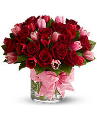best sellers flowers delivery oakville