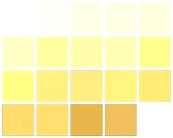 Yellow Paint Colors Goodgrub Co