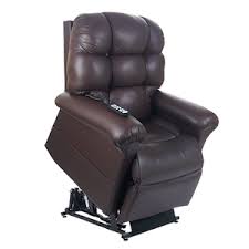 lift chairs reviews