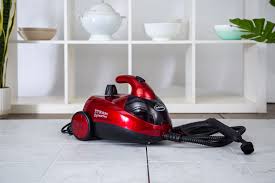 the 4 best steam cleaners of 2023