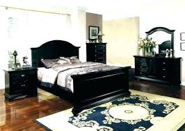 The pieces are a bed frame with a headboard, a nightstand when it comes to bedroom furniture sets, there are many different styles available, including: Bedroom Sets Art Van King Size Bedroom Sets