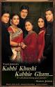 Kabhi Khushi Kabhie Gham...