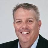 Bankers Healthcare Group, Inc. Employee Craig Johnson's profile photo