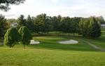 Pine Oaks Golf Club - Johnson City, TN