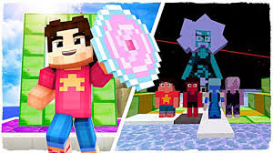 Maybe you would like to learn more about one of these? Updated Mod Steven Universe In Minecraft Pe Mashup Pack Pc Android App Mod Download 2021