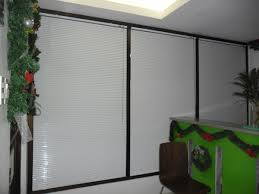 ds windows walls interior supply
