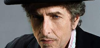 More buying choices $17.65 (5 used & new offers) oh mercy. Bob Dylan Wird Verklagt Countrymusicnews De