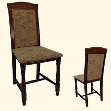 Препоръчваме трапезен стол родис е изработен от висококачествен буков материал с тапицирана седалка, в цвят венге ниска цена бърза доставка. Trapezen Stol Ani