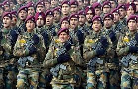 Meghalaya Army Recruitment Rally List 2021 Join Happy Valley Army Bharti now