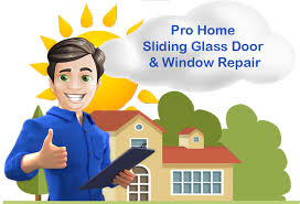 24 7 Sliding Glass Door Window Repair