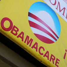 Can you cancel health insurance at any time. Now S The Time To Sign Up For Health Insurance Here S How The New York Times