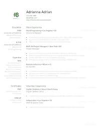 Microsoft resume templates give you the edge you need to land the perfect job. Resume Examples Me Nbspthis Website Is For Sale Nbspresume Examples Resources And Information Indesign Resume Template Resume Examples Resume Templates