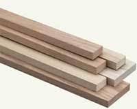 framing lumber sizes why isn t a 2x4