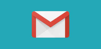 How to logout my gmail account from other place or computer on remotely. How To Log Out Of Gmail On Android And Computer Blog Todo Android