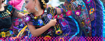 Ver más ideas sobre vestidos regionales, vestidos mexicanos, ropa mexicana. Trajes Regionales El Faraon