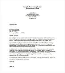entry level cover letter template 6