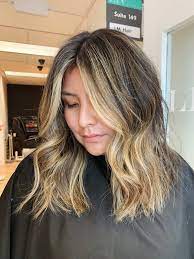 get perfect highlights every time by