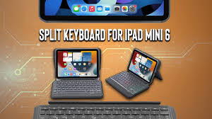 the best typing keyboard case for ipad