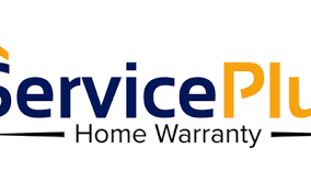 first american home warranty review
