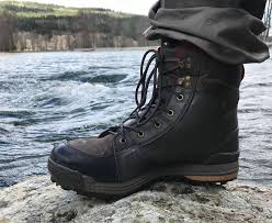 Redington Prowler Wading Boots Review Man Makes Fire