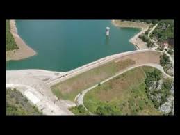 Това коментира кметът на сливен стефан радев по повод изказването на. Yazovir Asenovec Sliven Blgariya 2019 Dam Asenovest Sliven Bulgaria 2019 Youtube