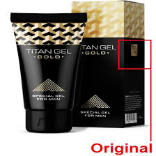 Here is a quick review of the instructions as to how to use the gel. Titan Gel Gold 09264129745 Titan Gel Gold Original Tagalog Manual