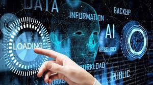 Scope of Artificial Intelligence And Machine Learning in India