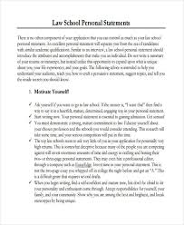     best personal statement images on Pinterest   Personal     Sidemcicek com sample personal statement law school law school personal statement examples  unique law school personal statement examples g a  yuu png