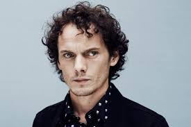 2011 sophie hannah, lasting damage, hodder & stoughton, →isbn, page 78: Anton Yelchin Dead A Tribute To The Star Trek Actor Time