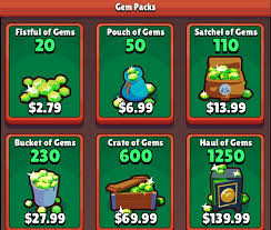 Purchase level packs for discounted deal. Brawl Stars Everything You Need To Know Imore