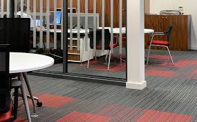 Flooring carpet designs rugs are textile floor coverings that give a homely and pleasant feel to the rooms. Office Flooring Design Tips And Ideas Stebro Flooring Contractors