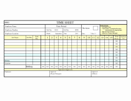 Project Expense Tracking Spreadsheet With Time Tracking Spreadsheet