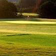Shortest Courses - Golf Courses in Ostfold | Hole19