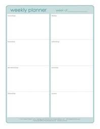 49 Best School Images Homework Planner Printable Agenda Printable