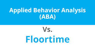 aba vs floortime what s the