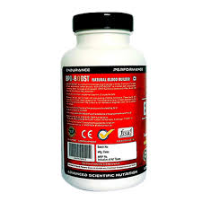 no 1 sports nutrition supplements in india